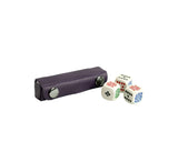Dice Case - Pickett London Dice Case - Pickett London
