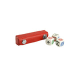 Dice Case - Pickett London Dice Case - Pickett London
