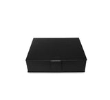 Divided Cufflink and Trinket Box - Pickett London Divided Cufflink and Trinket Box - Pickett London