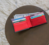 Dollar Wallet - Pickett London Dollar Wallet - Pickett London