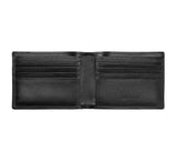 Dollar Wallet - Pickett London Dollar Wallet - Pickett London