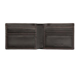 Dollar Wallet - Pickett London Dollar Wallet - Pickett London