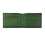 Dollar Wallet - Pickett London Dollar Wallet - Pickett London