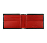Dollar Wallet - Pickett London Dollar Wallet - Pickett London