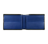 Dollar Wallet - Pickett London Dollar Wallet - Pickett London