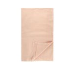 Fine Pashmina Shawl Pashmina & Scarves Light Pink 