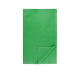 Fine Pashmina Stole Pashmina & Scarves Fern Green  Fine Pashmina Stole Pashmina & Scarves Fern Green