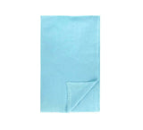 Fine Pashmina Stole Pashmina & Scarves Mist  Fine Pashmina Stole Pashmina & Scarves Mist