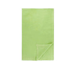 Fine Pashmina Stole Pashmina & Scarves Pistachio  Fine Pashmina Stole Pashmina & Scarves Pistachio