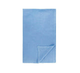 Fine Pashmina Stole Pashmina & Scarves Sky Blue  Fine Pashmina Stole Pashmina & Scarves Sky Blue