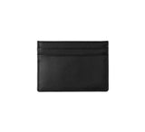 Flat Card Case - Pickett London Flat Card Case - Pickett London