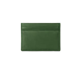 Flat Card Case - Pickett London Flat Card Case - Pickett London