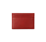 Flat Card Case - Pickett London Flat Card Case - Pickett London