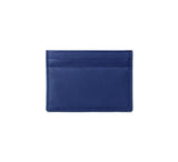 Flat Card Case - Pickett London Flat Card Case - Pickett London