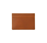 Flat Card Case - Pickett London Flat Card Case - Pickett London