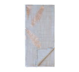 Floating Down Stole Pashmina & Scarves Beige  Floating Down Stole Pashmina & Scarves Beige