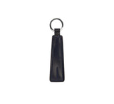 Fob Key Ring - Pickett London Fob Key Ring - Pickett London
