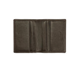Folding Credit Card Case - Pickett London Folding Credit Card Case - Pickett London