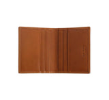 Folding Credit Card Case - Pickett London Folding Credit Card Case - Pickett London