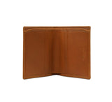 Folding Credit Card Case with Note Section - Pickett London Folding Credit Card Case with Note Section - Pickett London