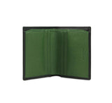Folding Credit Card Case With Note Section - Pickett London Folding Credit Card Case With Note Section - Pickett London
