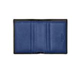 Folding Credit Card Case With Note Section - Pickett London Folding Credit Card Case With Note Section - Pickett London