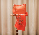 Grace Cashmere Stole Pashmina & Scarves  Grace Cashmere Stole Pashmina & Scarves