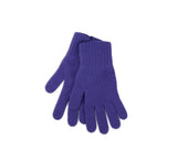 Ladies Cashmere Knitted Gloves - Pickett London Ladies Cashmere Knitted Gloves - Pickett London