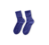 Ladies Cashmere Mix Socks - Pickett London Ladies Cashmere Mix Socks - Pickett London
