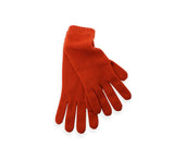 Ladies Long Cashmere Gloves - Pickett London Ladies Long Cashmere Gloves - Pickett London