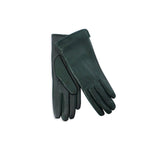 Ladies Long Cashmere Lined Touch Screen Gloves - Pickett London Ladies Long Cashmere Lined Touch Screen Gloves - Pickett London