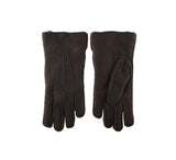 Ladies Shearling Sheepskin Gloves - Pickett London