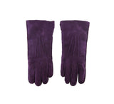 Ladies Shearling Sheepskin Gloves - Pickett London