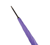 Ladies Slim Whangee Handle Umbrella - Pickett London Ladies Slim Whangee Handle Umbrella - Pickett London