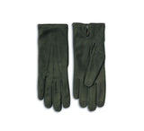 Ladies Suede Cashmere Lined Gloves - Pickett London Ladies Suede Cashmere Lined Gloves - Pickett London