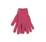 Ladies Lambswool Gloves - Pickett London Ladies Lambswool Gloves - Pickett London