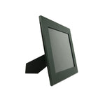 Large Classic Photo Frame - Pickett London Large Classic Photo Frame - Pickett London