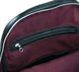 Large Classic Rucksack - Pickett London Large Classic Rucksack - Pickett London