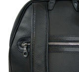 Large Classic Rucksack - Pickett London Large Classic Rucksack - Pickett London