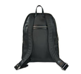 Large Classic Rucksack - Pickett London Large Classic Rucksack - Pickett London