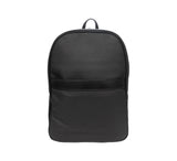 Large Classic Rucksack Rucksack Black  Large Classic Rucksack Rucksack Black