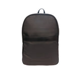 Large Classic Rucksack Rucksack Brown 