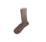Light Men's Cashmere Socks - Pickett London Light Men's Cashmere Socks - Pickett London