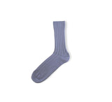 Light Men's Cashmere Socks - Pickett London Light Men's Cashmere Socks - Pickett London