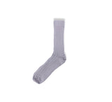 Light Men's Cashmere Socks - Pickett London Light Men's Cashmere Socks - Pickett London