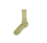 Light Men's Cashmere Socks - Pickett London Light Men's Cashmere Socks - Pickett London