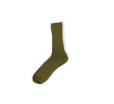 Light Men's Cashmere Socks - Pickett London Light Men's Cashmere Socks - Pickett London