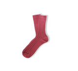 Light Men's Cashmere Socks - Pickett London Light Men's Cashmere Socks - Pickett London
