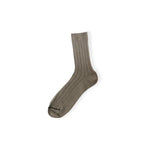 Light Men's Cashmere Socks - Pickett London Light Men's Cashmere Socks - Pickett London