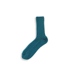Light Men's Cashmere Socks - Pickett London Light Men's Cashmere Socks - Pickett London